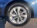 Opel Corsa E Active+PDC+SHZ+Tempomat+Klima+NSW+LMF+ Azul - thumbnail 8