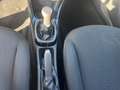 Opel Corsa E Active+PDC+SHZ+Tempomat+Klima+NSW+LMF+ Azul - thumbnail 23