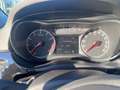 Opel Corsa E Active+PDC+SHZ+Tempomat+Klima+NSW+LMF+ Azul - thumbnail 22