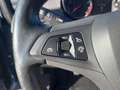 Opel Corsa E Active+PDC+SHZ+Tempomat+Klima+NSW+LMF+ Azul - thumbnail 17