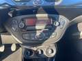 Opel Corsa E Active+PDC+SHZ+Tempomat+Klima+NSW+LMF+ Azul - thumbnail 26