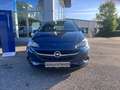 Opel Corsa E Active+PDC+SHZ+Tempomat+Klima+NSW+LMF+ Azul - thumbnail 2