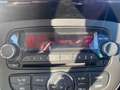 Opel Corsa E Active+PDC+SHZ+Tempomat+Klima+NSW+LMF+ Azul - thumbnail 28