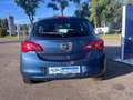 Opel Corsa E Active+PDC+SHZ+Tempomat+Klima+NSW+LMF+ Azul - thumbnail 5