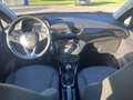 Opel Corsa E Active+PDC+SHZ+Tempomat+Klima+NSW+LMF+ Azul - thumbnail 15