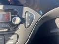 Opel Corsa E Active+PDC+SHZ+Tempomat+Klima+NSW+LMF+ Azul - thumbnail 30
