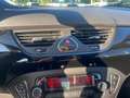 Opel Corsa E Active+PDC+SHZ+Tempomat+Klima+NSW+LMF+ Azul - thumbnail 27