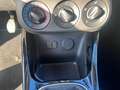 Opel Corsa E Active+PDC+SHZ+Tempomat+Klima+NSW+LMF+ Azul - thumbnail 24