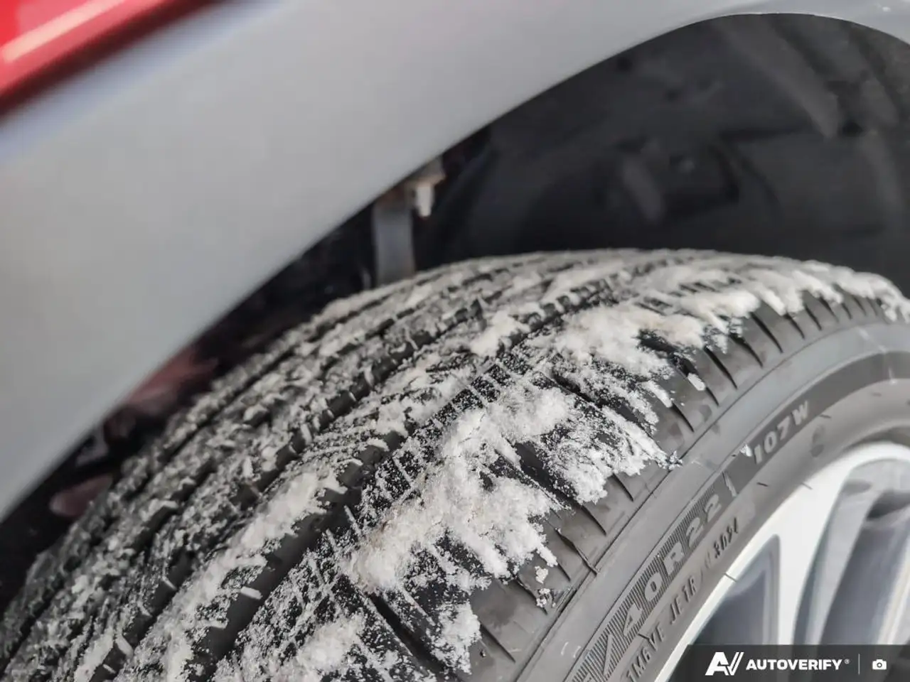 Lincoln Aviator снимка Lincoln Aviator
