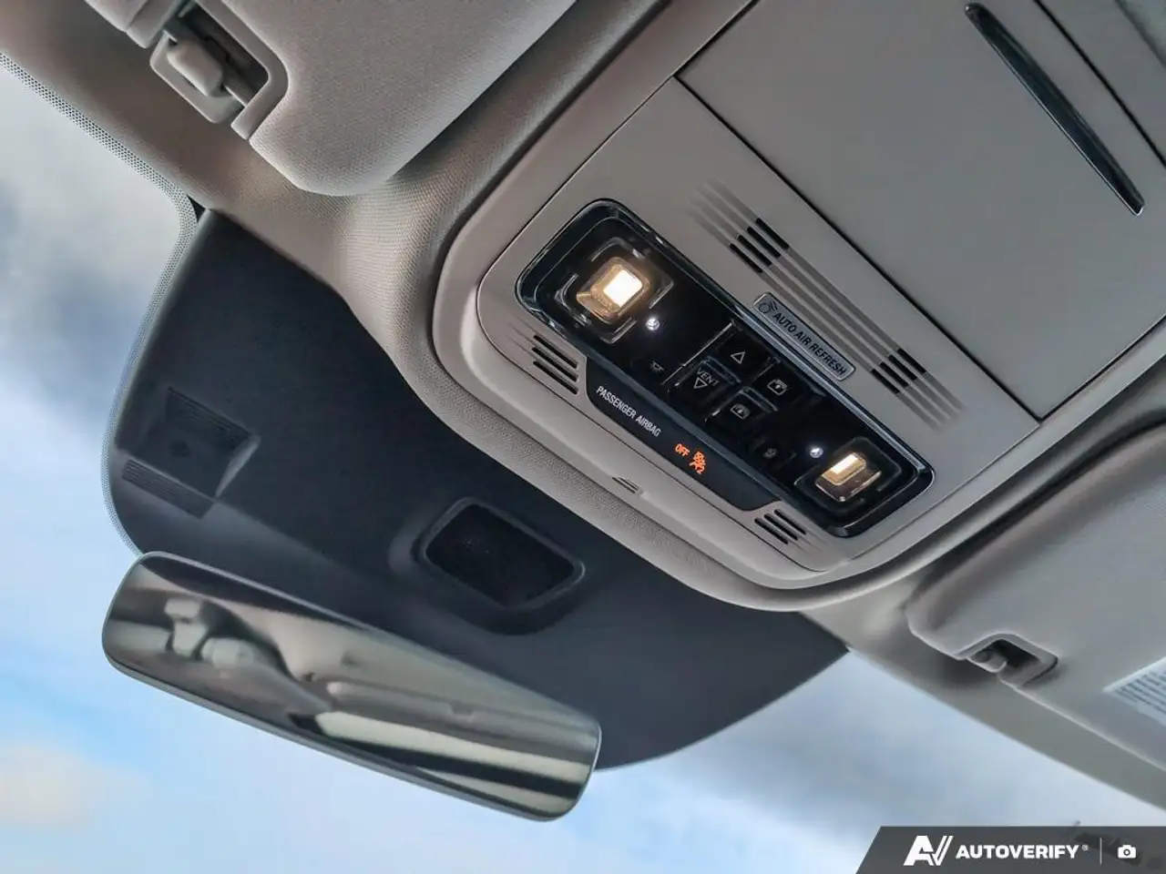 Lincoln Aviator снимка Lincoln Aviator