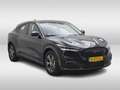 Ford Mustang Mach-E RWD 75 kWh / Trekhaak / 360Camera / Leder / 18'' / Zwart - thumbnail 3