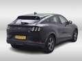 Ford Mustang Mach-E RWD 75 kWh / Trekhaak / 360Camera / Leder / 18'' / Zwart - thumbnail 2