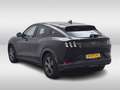 Ford Mustang Mach-E RWD 75 kWh / Trekhaak / 360Camera / Leder / 18'' / Zwart - thumbnail 4