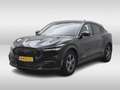 Ford Mustang Mach-E RWD 75 kWh / Trekhaak / 360Camera / Leder / 18'' / Zwart - thumbnail 1