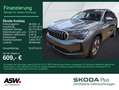 Skoda Kodiaq Selection 2.0 TDI 4x4 DSG 360° Stdhzg AHK Grau - thumbnail 1