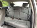 Fiat Stilo 1.2 16V Active Argento - thumbnail 6