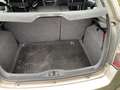 Fiat Stilo 1.2 16V Active Argento - thumbnail 7