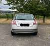 Fiat Stilo 1.2 16V Active Argento - thumbnail 4