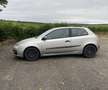 Fiat Stilo 1.2 16V Active Argento - thumbnail 3