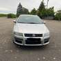 Fiat Stilo 1.2 16V Active Argento - thumbnail 1