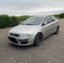 Fiat Stilo 1.2 16V Active Argento - thumbnail 2