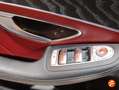Mercedes-Benz C 450 AMG 4Matic 7G Plus Gris - thumbnail 29