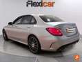 Mercedes-Benz C 450 AMG 4Matic 7G Plus Gris - thumbnail 5