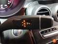Mercedes-Benz C 450 AMG 4Matic 7G Plus Gris - thumbnail 17