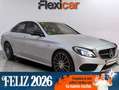 Mercedes-Benz C 450 AMG 4Matic 7G Plus Gris - thumbnail 1