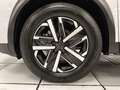 Peugeot 2008 1.2 PureTech S&S Active 100 Weiß - thumbnail 2