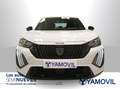 Peugeot 2008 1.2 PureTech S&S Active 100 Weiß - thumbnail 20