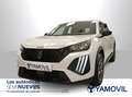 Peugeot 2008 1.2 PureTech S&S Active 100 Weiß - thumbnail 1