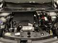 Peugeot 2008 1.2 PureTech S&S Active 100 Weiß - thumbnail 18