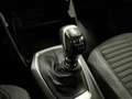 Peugeot 2008 1.2 PureTech S&S Active 100 Weiß - thumbnail 13
