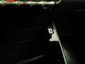 Peugeot 2008 1.2 PureTech S&S Active 100 Weiß - thumbnail 14