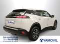 Peugeot 2008 1.2 PureTech S&S Active 100 Weiß - thumbnail 23