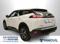 Peugeot 2008 1.2 PureTech S&S Active 100 Weiß - thumbnail 22