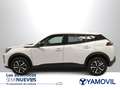 Peugeot 2008 1.2 PureTech S&S Active 100 Weiß - thumbnail 21