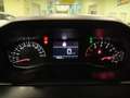 Peugeot 2008 1.2 PureTech S&S Active 100 Weiß - thumbnail 9