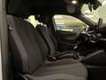 Peugeot 2008 1.2 PureTech S&S Active 100 Weiß - thumbnail 17