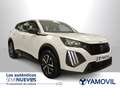 Peugeot 2008 1.2 PureTech S&S Active 100 Weiß - thumbnail 19