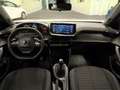 Peugeot 2008 1.2 PureTech S&S Active 100 Weiß - thumbnail 6