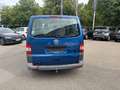 Volkswagen T5 Transporter Kasten-Kombi Kombi lang 4Motion Albastru - thumbnail 5