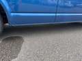 Volkswagen T5 Transporter Kasten-Kombi Kombi lang 4Motion Albastru - thumbnail 13
