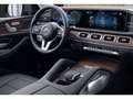 Mercedes-Benz GLE 350 de 4MATIC *AMG*AHK*WIDE*STHZ*PANO*360°* Biały - thumbnail 15