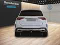 Mercedes-Benz GLE 350 de 4MATIC *AMG*AHK*WIDE*STHZ*PANO*360°* Biały - thumbnail 5
