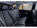 Mercedes-Benz GLE 350 de 4MATIC *AMG*AHK*WIDE*STHZ*PANO*360°* Biały - thumbnail 12
