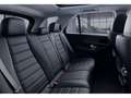 Mercedes-Benz GLE 350 de 4MATIC *AMG*AHK*WIDE*STHZ*PANO*360°* Biały - thumbnail 16