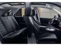 Mercedes-Benz GLE 350 de 4MATIC *AMG*AHK*WIDE*STHZ*PANO*360°* Biały - thumbnail 10