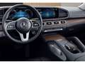 Mercedes-Benz GLE 350 de 4MATIC *AMG*AHK*WIDE*STHZ*PANO*360°* Biały - thumbnail 14